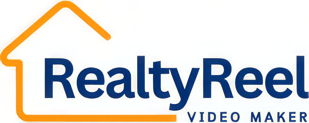 realtyreel.io